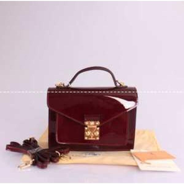 LOUIS VUITTON ルイ ヴィトン◆モデル愛用◆2026新作 レディースショルダーバッグ91580.49..49..49..49..49..49..49..49..49..49..49..49..49..49..49..49.