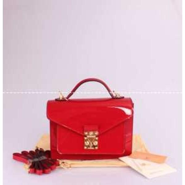 2026新作 個性派 LOUIS VUITTON ルイ ヴィトン レディースショルダーバッグ91579.49..49..49..49..49..49..49..49..49..49..49..49..49..49..49..49.