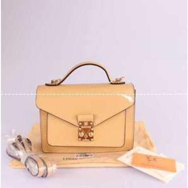 LOUIS VUITTON ルイ ヴィトン 2026新作 レディースショルダーバッグ91580.49..49..49..49..49..49..49..49..49..49..49..49..49..49..49..49.