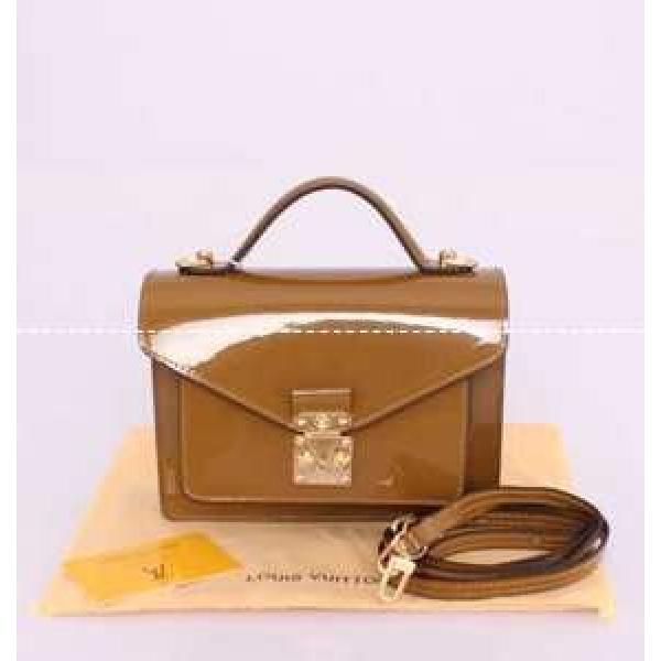 2026新作 LOUIS VUITTON ルイ ヴィトン 個性派 レディースショルダーバッグ91578.49..49..49..49..49..49..49..49..49..49..49..49..49..49..49..49.