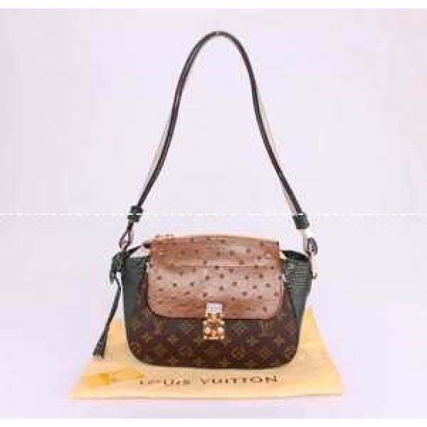 人気が爆発 2025新作 LOUIS VUITTON ルイ ヴィトン レディースショルダーバッグ91280.49..49..49..49..49..49..49..49..49..49..49..49..49..49..49..49.