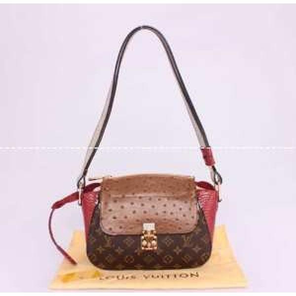 2026新作 LOUIS VUITTON ルイ ヴィトン レディースショルダーバッグ91280.49..49..49..49..49..49..49..49..49..49..49..49..49..49..49..49.