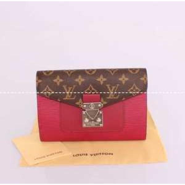 人気が爆発 2026新作 LOUIS VUITTON ルイ ヴィトン レディースポーチ60507.49..49..49..49..49..49..49..49..49..49..49..49..49..49..49..49.
