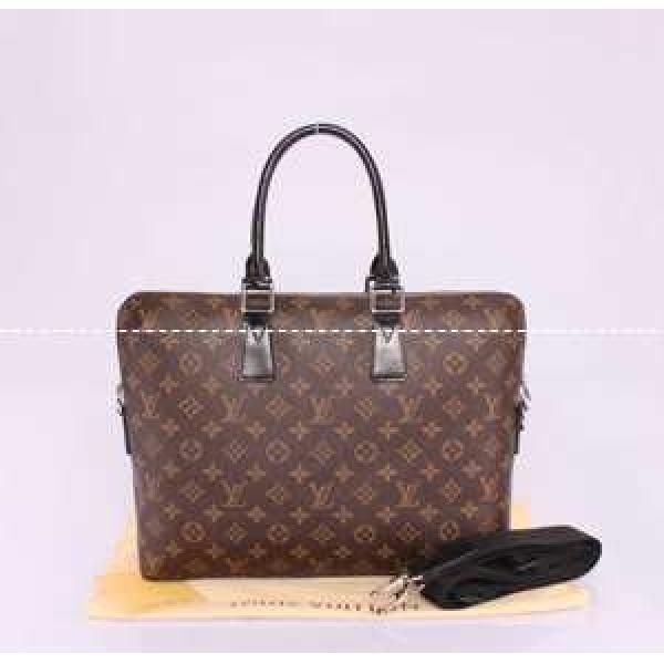 2026新作 人気が爆発 LOUIS VUITTON ルイ ヴィトン レディースハンドバッグ40868.49..49..49..49..49..49..49..49..49..49..49..49..49..49..49..49.