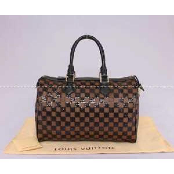 2026新作 LOUIS VUITTON ルイ ヴィトン 人気が爆発 レディースハンドバッグN41005.49..49..49..49..49..49..49..49..49..49..49..49..49..49..49..49.