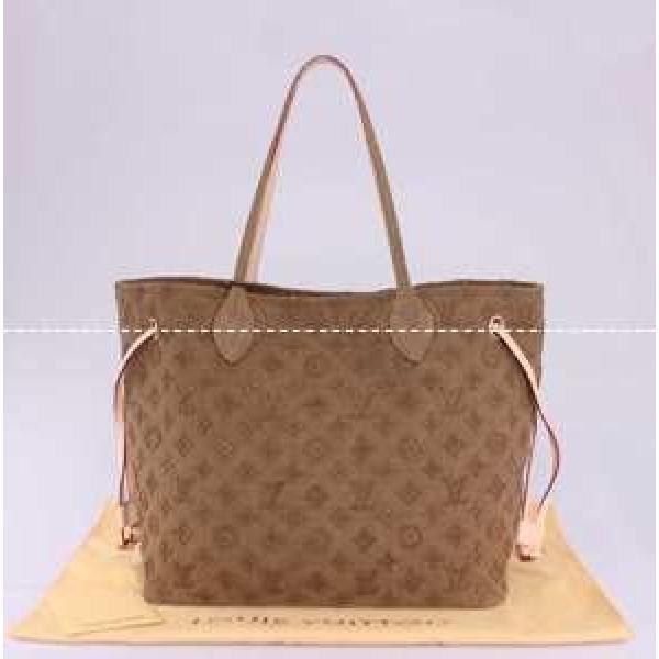 2026新作 LOUIS VUITTON ルイ ヴィトン レディースショルダーバッグ40833.49..49..49..49..49..49..49..49..49..49..49..49..49..49..49..49.