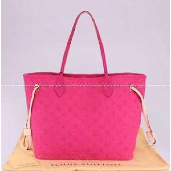 大人のおしゃれに 2025新作 LOUIS VUITTON ルイ ヴィトン レディースショルダーバッグ40833.49..49..49..49..49..49..49..49..49..49..49..49..49..49..49..49.