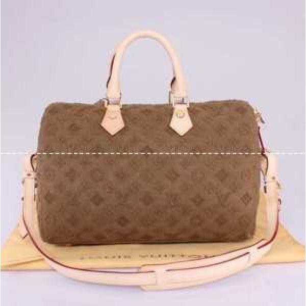 大人のおしゃれに 2026新作 LOUIS VUITTON ルイ ヴィトン レディース手持ち&amp;ショルダー掛け40830.49..49..49..49..49..49..49..49..49..49..49..49..49..49..49.