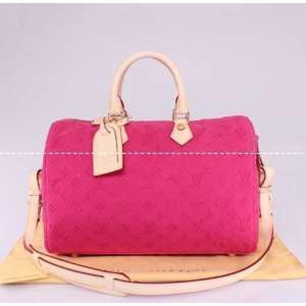2026新作 大人のおしゃれに LOUIS VUITTON ルイ ヴィトン レディース手持ち&amp;ショルダー掛け40830.49..49..49..49..49..49..49..49..49..49..49..49..49..49..49.