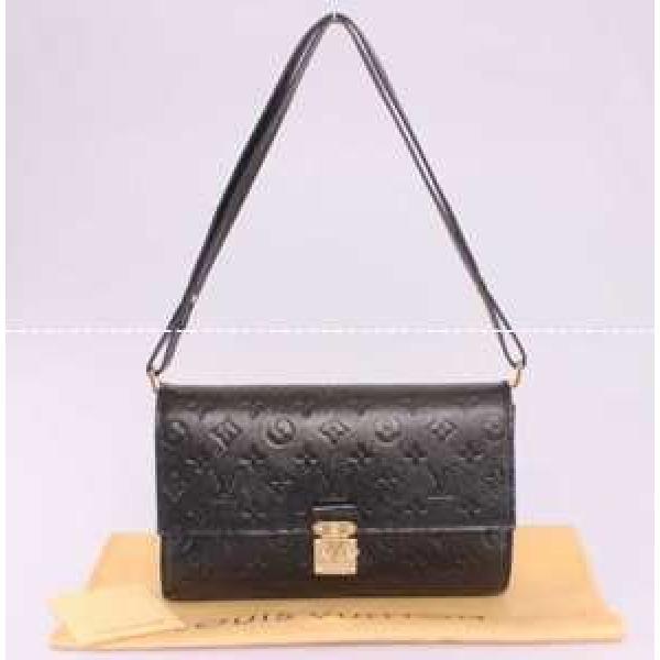 2026新作 大人気☆NEW!!LOUIS VUITTON ルイ ヴィトン レディースショルダーバッグ40826.49..49..49..49..49..49..49..49..49..49..49..49..49..49..49.