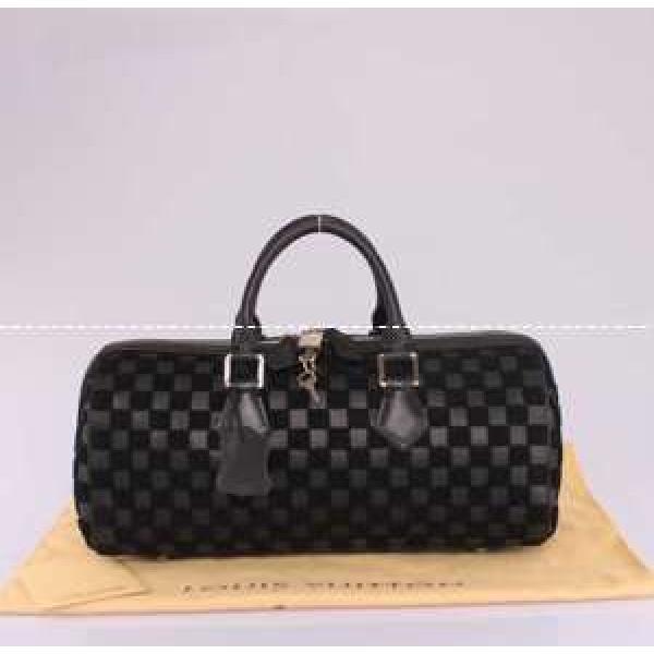 2026新作 LOUIS VUITTON ルイ ヴィトン～希少 レディースハンドバッグ40612.49..49..49..49..49..49..49..49..49..49..49..49..49..49..49.