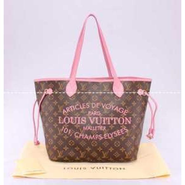 2026新作 LOUIS VUITTON ルイ ヴィトン 大人気☆NEW!!レディースショルダーバッグ40939.49..49..49..49..49..49..49..49..49..49..49..49..49..49..49.