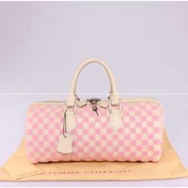 ～希少 2026新作 LOUIS VUITTON ルイ ヴィトン レディースハンドバッグ40612.49..49..49..49..49..49..49..49..49..49..49..49..49..49..49.