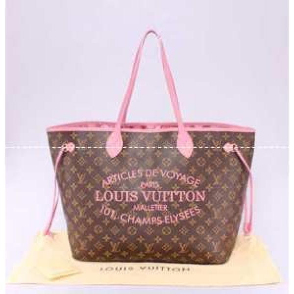 LOUIS VUITTON ルイ ヴィトン 2026新作 大人気☆NEW!!レディースショルダーバッグ40877.49..49..49..49..49..49..49..49..49..49..49..49..49..49..49.