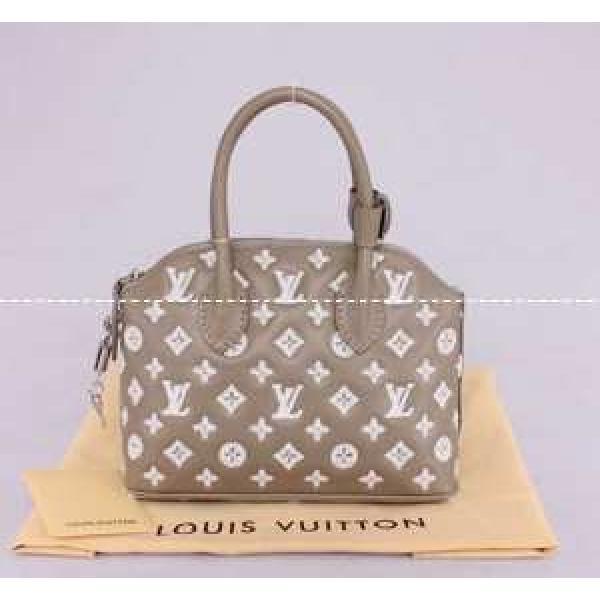 2026新作～希少 LOUIS VUITTON ルイ ヴィトン レディースハンドバッグ40769.49..49..49..49..49..49..49..49..49..49..49..49..49..49..49.