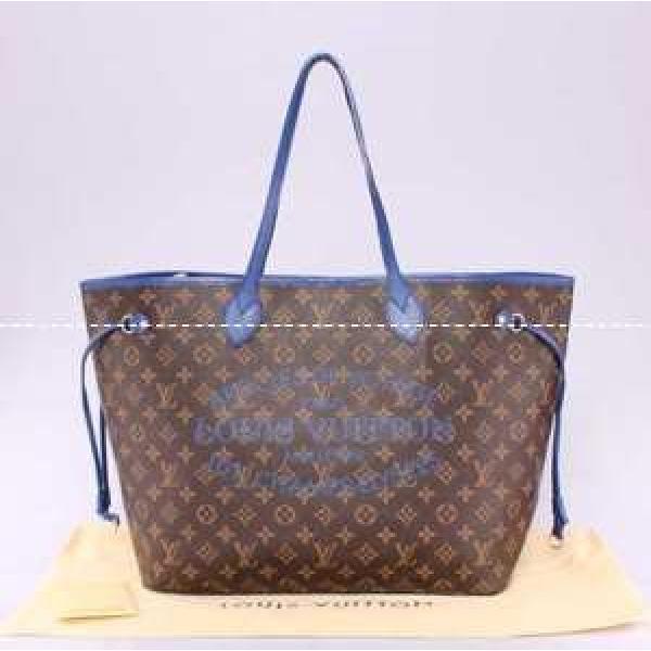 LOUIS VUITTON ルイ ヴィトン 2026新作 レディースショルダーバッグ40875.49..49..49..49..49..49..49..49..49..49..49..49..49..49..49.