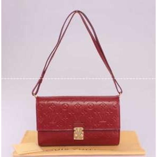 2026新作 LOUIS VUITTON ルイ ヴィトン レディースショルダーバッグ40826.49..49..49..49..49..49..49..49..49..49..49..49..49..49..49.