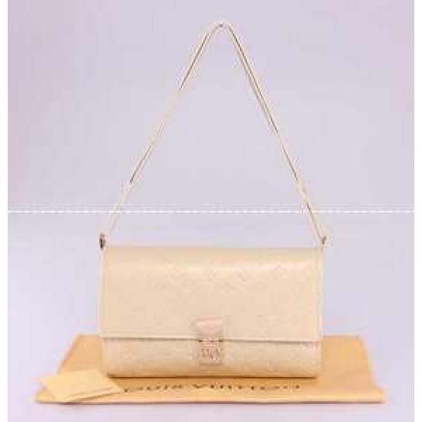 2026新作 LOUIS VUITTON ルイ ヴィトン★安心★追跡付 レディースショルダーバッグ40826.49..49..49..49..49..49..49..49..49..49..49..49..49..49..49.