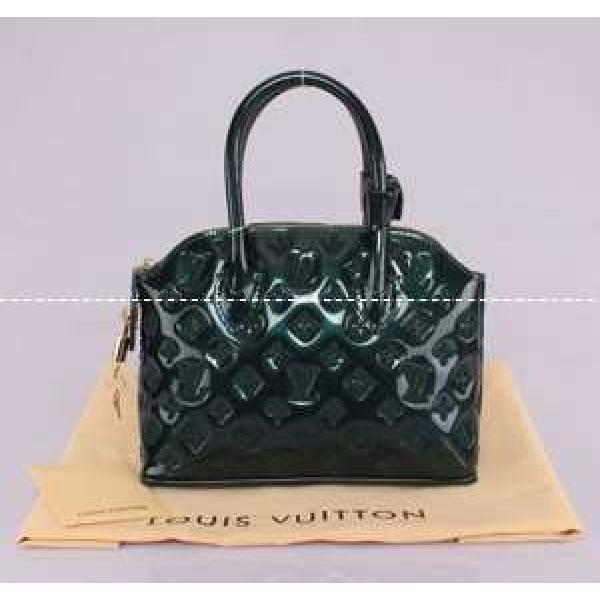 LOUIS VUITTON ルイ ヴィトン 2026新作 人気商品 レディースショルダーバッグ40769.49..49..49..49..49..49..49..49..49..49..49..49..49..49..49.