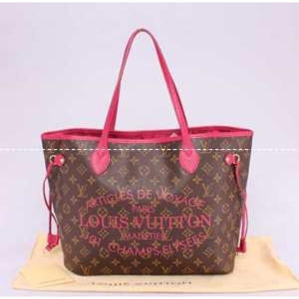 2026新作 LOUIS VUITTON ルイ ヴィトン 人気商品 レディースショルダーバッグ40940.49..49..49..49..49..49..49..49..49..49..49..49..49..49..49.