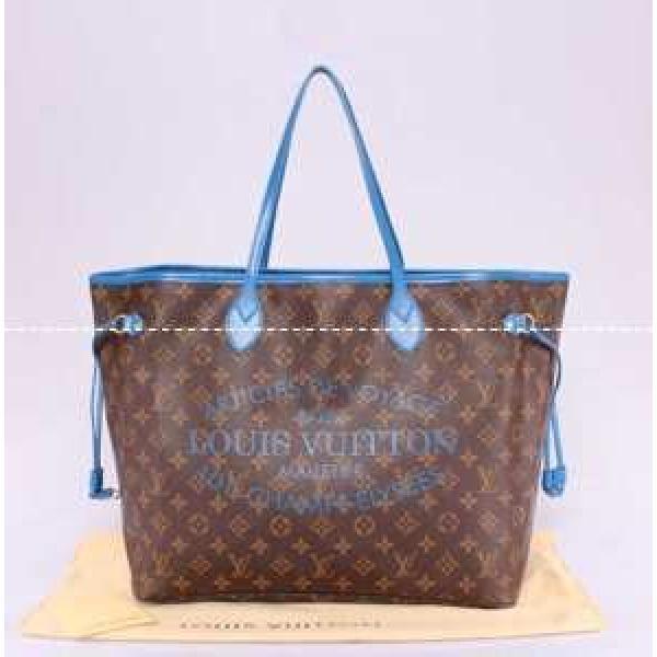 2026新作 人気商品 LOUIS VUITTON ルイ ヴィトン  レディースショルダーバッグ40940.49..49..49..49..49..49..49..49..49..49..49..49..49..49..49.