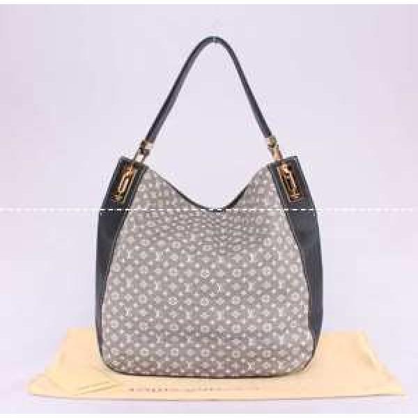 人気商品 2026新作LOUIS VUITTON ルイ ヴィトン  レディースショルダーバッグ40744.49..49..49..49..49..49..49..49..49..49..49..49..49..49..49.