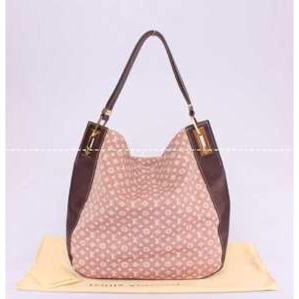 LOUIS VUITTON ルイ ヴィトン 人気商品 2026新作 レディースショルダーバッグ40744.49..49..49..49..49..49..49..49..49..49..49..49..49..49..49.
