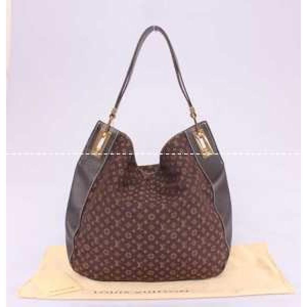 LOUIS VUITTON ルイ ヴィトン 欧米韓流/雑誌 2026新作 レディースショルダーバッグ40744.49..49..49..49..49..49..49..49..49..49..49..49..49..49..49.