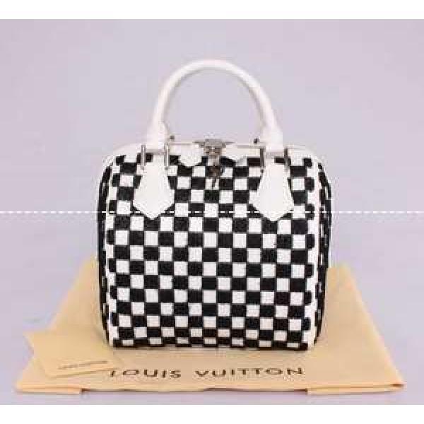 欧米韓流/雑誌 2026新作 LOUIS VUITTON ルイ ヴィトン レディースハンドバッグN42237.49..49..49..49..49..49..49..49..49..49..49..49..49..49..49.