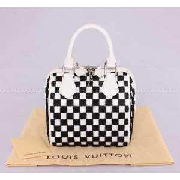 2026新作 欧米韓流/雑誌 LOUIS VUITTON ルイ ヴィトン レディースハンドバッグN42238.49..49..49..49..49..49..49..49..49..49..49..49..49..49..49.