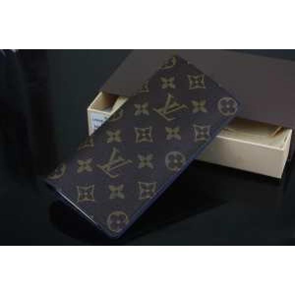 完売品！ 2026 LOUIS VUITTON ルイ ヴィトン  レディース長財布.108.