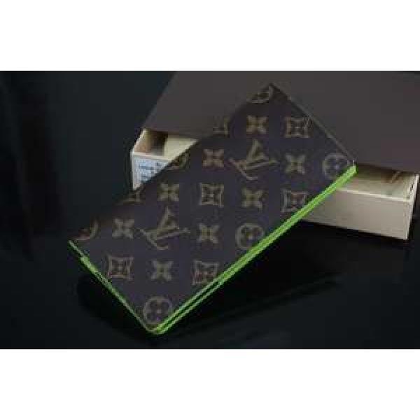 高級感演出 2026 LOUIS VUITTON ルイ ヴィトン  レディース長財布.108.
