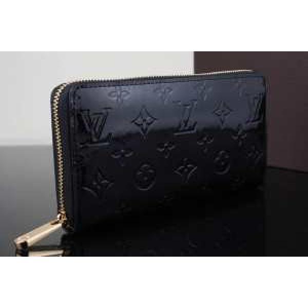 格安！ 2026 LOUIS VUITTON ルイ ヴィトン  レディース長財布.108.