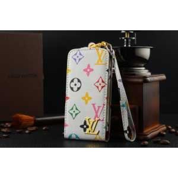 大人のおしゃれに 2026 LOUIS VUITTON ルイ ヴィトン iPhone 4S 専用携帯ケース (アイフォン4/4S カバー) 最高ランク.74.
