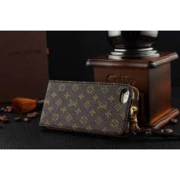 欧米韓流/雑誌 2026 LOUIS VUITTON ルイ ヴィトン iPhone 4S 専用携帯ケース (アイフォン4/4S カバー) 最高ランク.74.