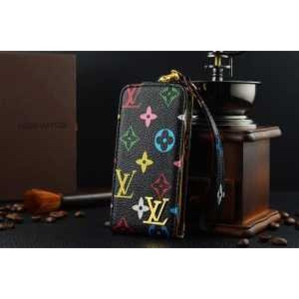 超人気美品◆ 2026 LOUIS VUITTON ルイ ヴィトン iPhone 4S 専用携帯ケース (アイフォン4/4S カバー) 最高ランク.74.