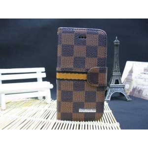 入手困難 2026 LOUIS VUITTON ルイ ヴィトン iPhone 4S 専用携帯ケース (アイフォン4/4S カバー) 最高ランク.74.