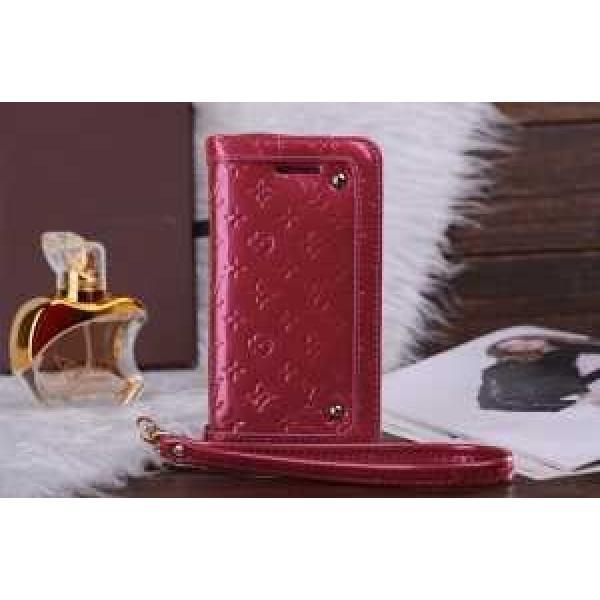 2026 値下げ！ 2026 LOUIS VUITTON ルイ ヴィトンiPhone5C 専用携帯ケース カバー.73.