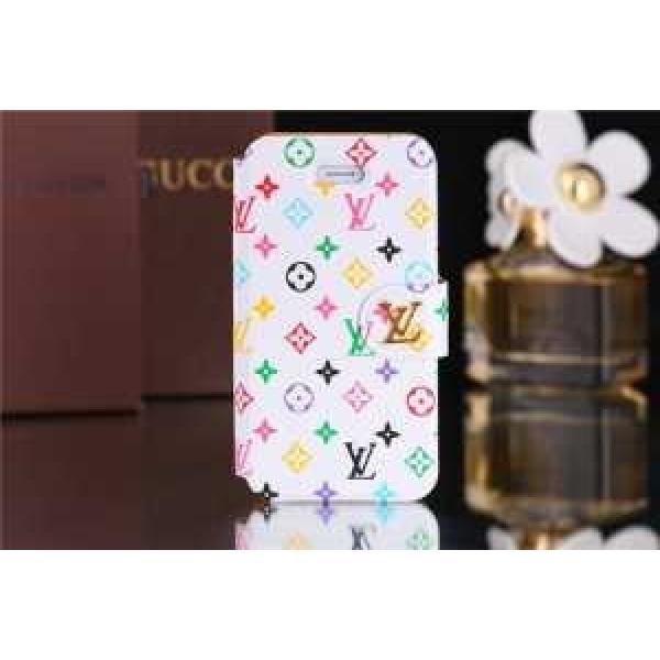 超レア 2025 LOUIS VUITTON ルイ ヴィトンiPhone5/5S 専用携帯ケース.71.