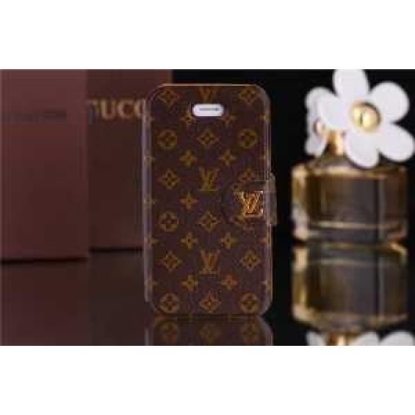 存在感◎ 2026 LOUIS VUITTON ルイ ヴィトンiPhone5/5S 専用携帯ケース.71.