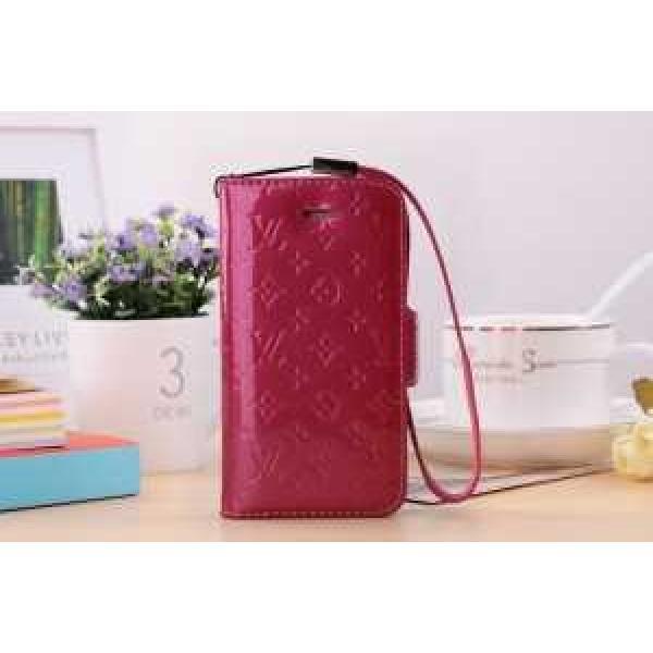 2026 夏コーデ LOUIS VUITTON ルイ ヴィトンiPhone5/5S 専用携帯ケース.71.