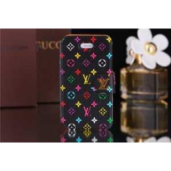 ◆モデル愛用◆ 2026 LOUIS VUITTON ルイ ヴィトンiPhone5/5S 専用携帯ケース.71.