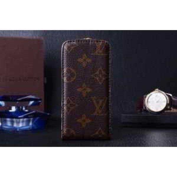 2026 人気商品 LOUIS VUITTON ルイ ヴィトンiPhone5/5S 専用携帯ケース.71.