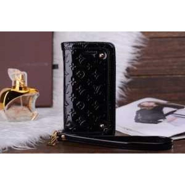 人気商品  2026 LOUIS VUITTON ルイ ヴィトンiPhone5/5S 専用携帯ケース.71.
