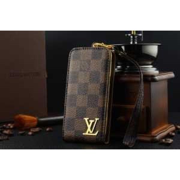 2026 完売品！LOUIS VUITTON ルイ ヴィトンiPhone5/5S 専用携帯ケース.71.