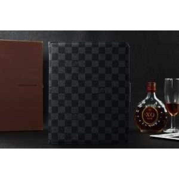 高級感演出 2026 LOUIS VUITTON ルイ ヴィトンiPadケースカバー.75.