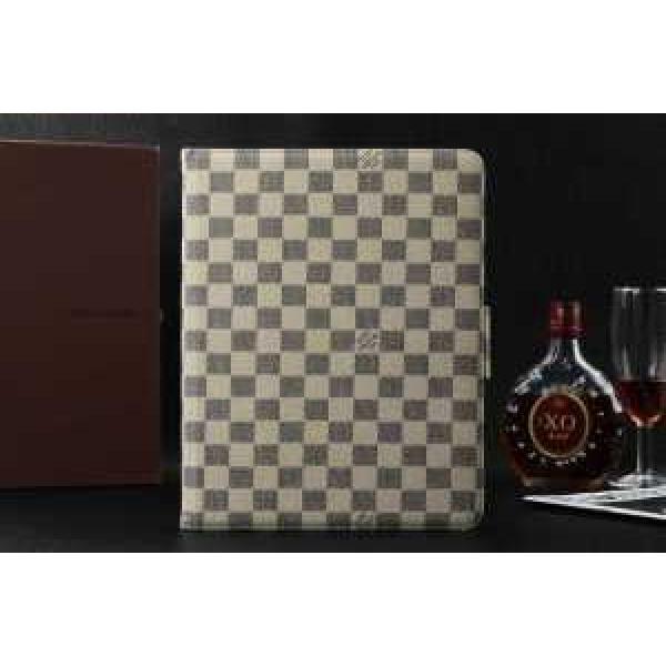 めちゃくちゃお得 2026 LOUIS VUITTON ルイ ヴィトンiPadケースカバー.75.