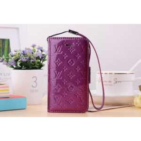 SALE開催 2026 LOUIS VUITTON ルイ ヴィトンiPhone5/5S 専用携帯ケース.71.