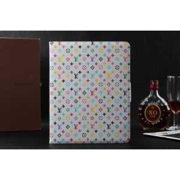 SALE!今季 2026 LOUIS VUITTON ルイ ヴィトンiPadケースカバー.75.