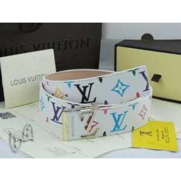 大人気☆NEW!!2026春夏 LOUIS VUITTON ルイ ヴィトン本革（牛皮）ベルト最高ランク